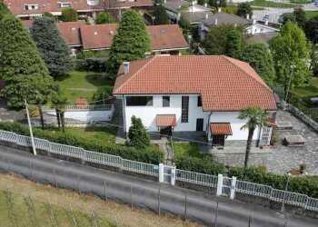 Villa Via 1° maggio, Rivoli - foto 5