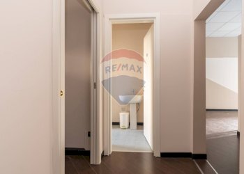 Shop Via Bezzecca
Porta Trento, Brescia, Brescia (neighborhood Porta Trento) - photo 15