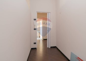 Shop Via Bezzecca
Porta Trento, Brescia, Brescia (neighborhood Porta Trento) - photo 14