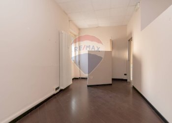 Shop Via Bezzecca
Porta Trento, Brescia, Brescia (neighborhood Porta Trento) - photo 18