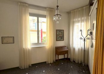 Quadrilocale via Felice Gazzolo, Genova - foto 4