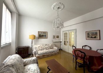 Quadrilocale via Felice Gazzolo, Genova - foto 7