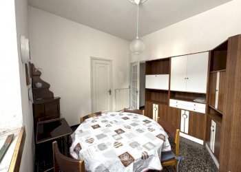 Quadrilocale via Felice Gazzolo, Genova - foto 11