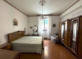 Quadrilocale via Felice Gazzolo, Genova - foto 13