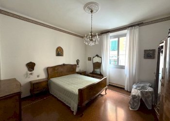 Quadrilocale via Felice Gazzolo, Genova - foto 14