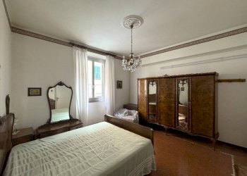 Quadrilocale via Felice Gazzolo, Genova - foto 15