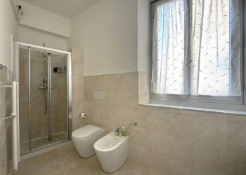 Quadrilocale via Felice Gazzolo, Genova - foto 19