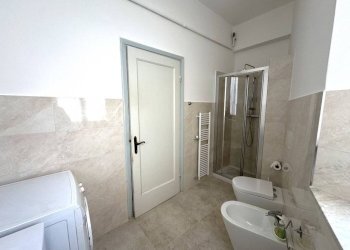 Quadrilocale via Felice Gazzolo, Genova - foto 20