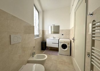 Quadrilocale via Felice Gazzolo, Genova - foto 21