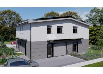 Villa a Schiera Via Milazzo, Sassuolo - foto 1