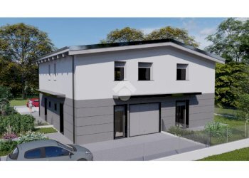 Villa a Schiera Via Milazzo, Sassuolo - foto 4