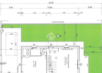 Villa a Schiera Via Milazzo, Sassuolo - foto 8