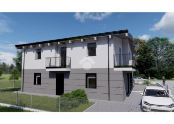 Villa a Schiera Via Milazzo, Sassuolo - foto 10