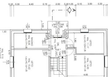 Villa a Schiera Via Milazzo, Sassuolo - foto 11