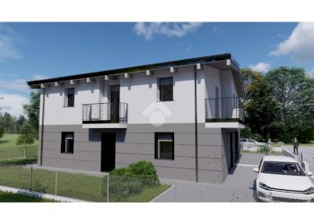 Villa a Schiera Via Milazzo, Sassuolo - foto 12
