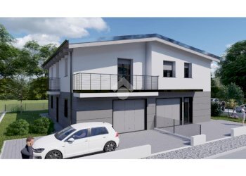 Villa a Schiera Via Milazzo, Sassuolo - foto 13