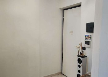 Three-room apartment Fossano - photo 4
