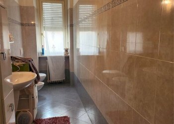 Three-room apartment Fossano - photo 5