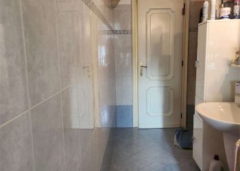 Three-room apartment Fossano - photo 6