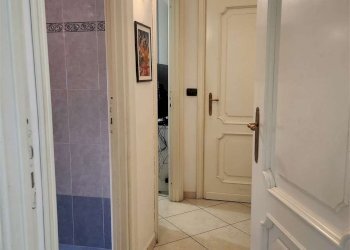 Three-room apartment Fossano - photo 7