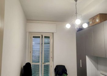 Three-room apartment Fossano - photo 8