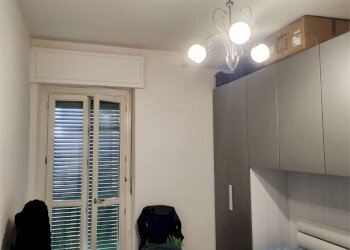 Three-room apartment Fossano - photo 9