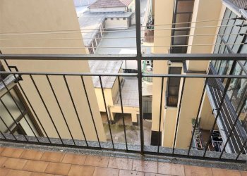 Three-room apartment Fossano - photo 10