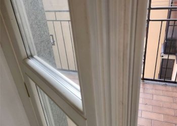 Three-room apartment Fossano - photo 12