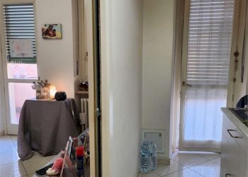 Three-room apartment Fossano - photo 14