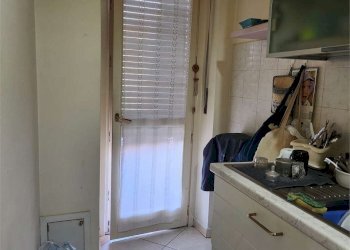 Three-room apartment Fossano - photo 17