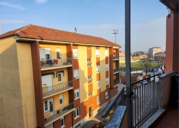 Three-room apartment Fossano - photo 20