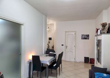 Three-room apartment Fossano - photo 3