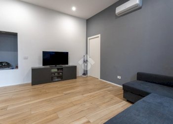 Trilocale Via Maffeo Pantaleoni, Milano (zona Maciachini) - foto 5