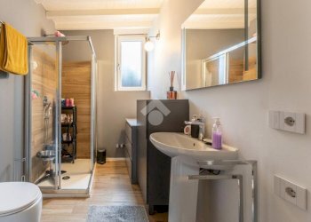 Trilocale Via Maffeo Pantaleoni, Milano (zona Maciachini) - foto 9