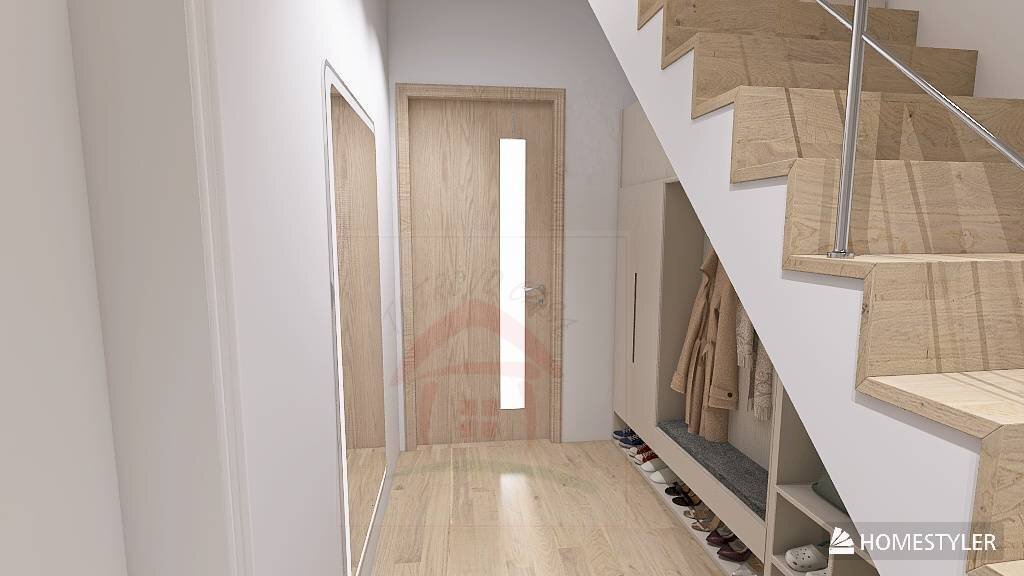 Villa a Schiera Segonzano - foto 1