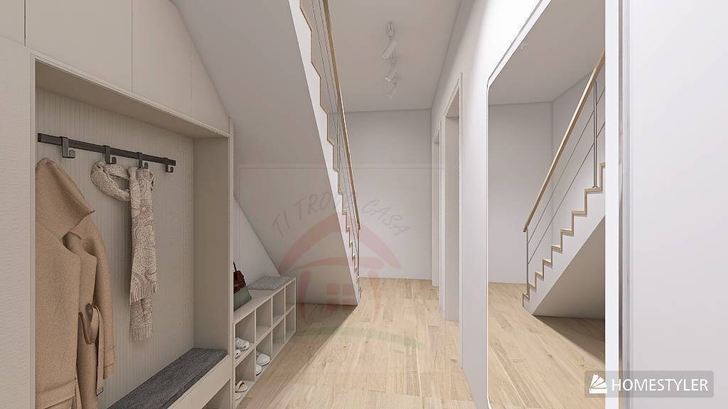 Villa a Schiera Segonzano - foto 2