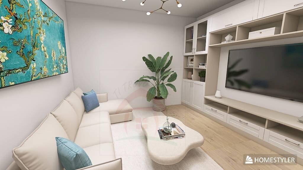 Villa a Schiera Segonzano - foto 3