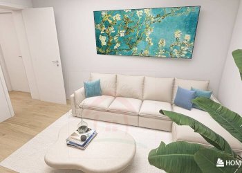 Villa a Schiera Segonzano - foto 4