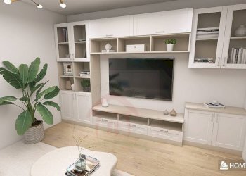 Villa a Schiera Segonzano - foto 5