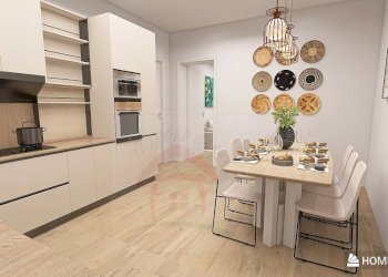 Villa a Schiera Segonzano - foto 6