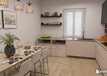 Villa a Schiera Segonzano - foto 7