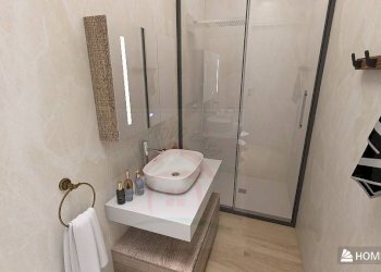 Villa a Schiera Segonzano - foto 8