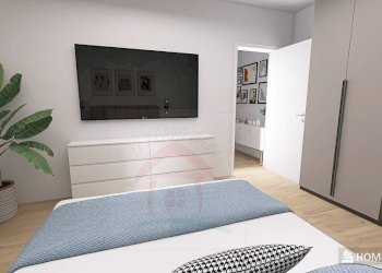 Villa a Schiera Segonzano - foto 9