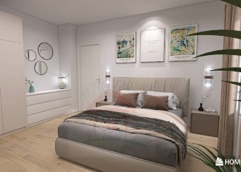 Villa a Schiera Segonzano - foto 11