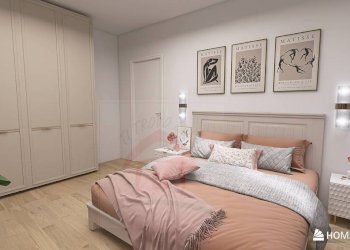 Villa a Schiera Segonzano - foto 12