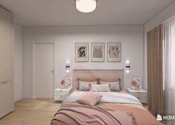 Villa a Schiera Segonzano - foto 13