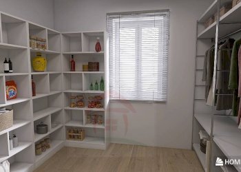 Villa a Schiera Segonzano - foto 14