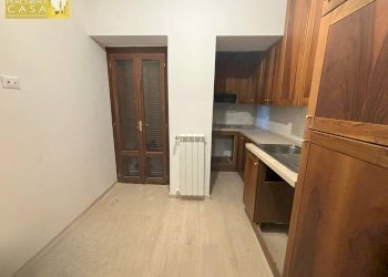 Appartamento CORSO GIUSEPPE VALENTINI, Montorio al Vomano - foto 3