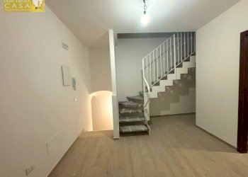 Appartamento CORSO GIUSEPPE VALENTINI, Montorio al Vomano - foto 4