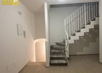 Appartamento CORSO GIUSEPPE VALENTINI, Montorio al Vomano - foto 5